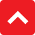 back-to-top-hoa chat tay rua, hoa chat, hoa chat nganh nuoc