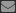 hoa chat tay rua, hoa chat, hoa chat nganh nuoc