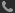 hoa chat tay rua, hoa chat, hoa chat nganh nuoc