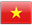 hoa chat tay rua, hoa chat, hoa chat nganh nuoc