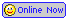 hoa chat tay rua, hoa chat, hoa chat nganh nuoc